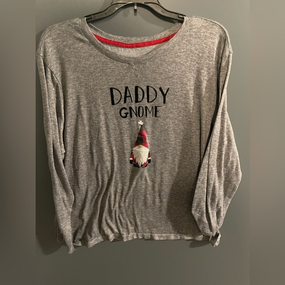 Daddy Gnome/Mommy Gnome set! - Picture 1 of 6